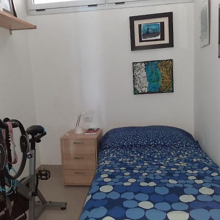 Laluna La Laguna  Bagian luar foto