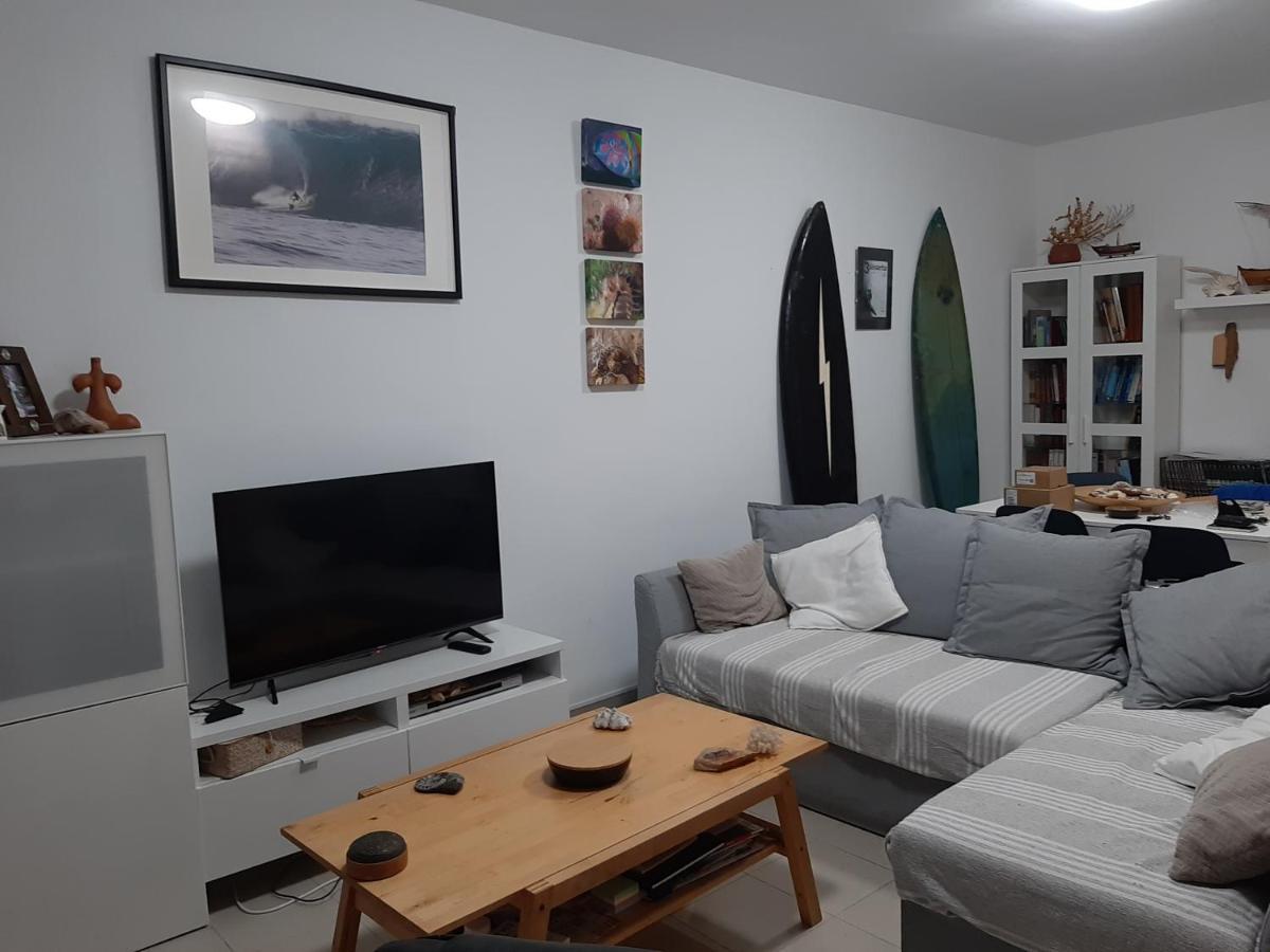 Laluna La Laguna  Bagian luar foto